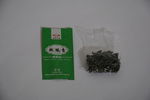 茶道 茶艺 红茶 绿茶