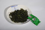 茶道 茶艺 红茶 绿茶
