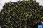 茶道 茶艺 红茶 绿茶