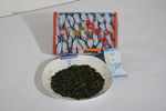 茶道 茶艺 红茶 绿茶