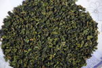 茶道 茶艺 红茶 绿茶