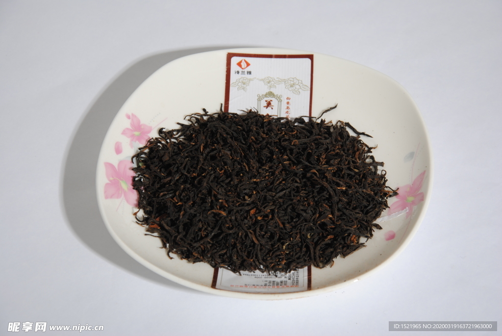 茶道 茶艺 红茶 绿茶