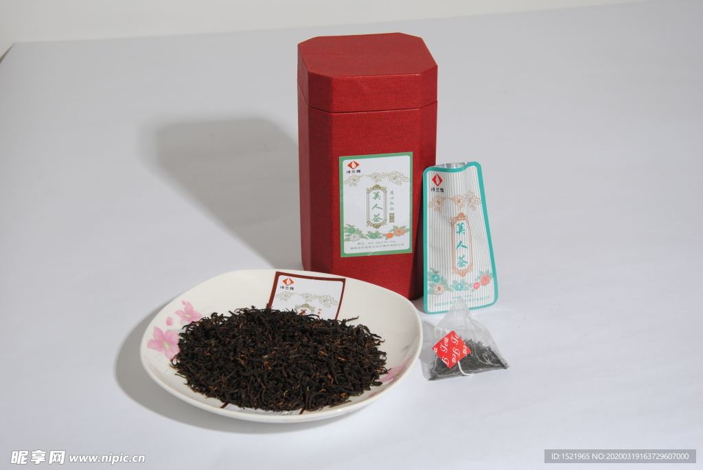 茶道 茶艺 红茶 绿茶