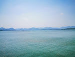 杭州西湖