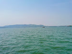 杭州西湖