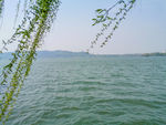 杭州西湖