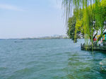 杭州西湖