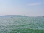 杭州西湖