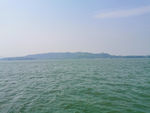杭州西湖