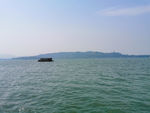 杭州西湖
