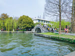 西湖景区