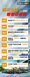 安心购x架