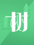 树