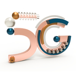 立体5g