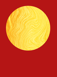 金箔
