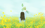 春分