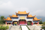 大理寺