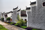 岳阳汴河街