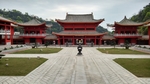 长沙宝宁寺