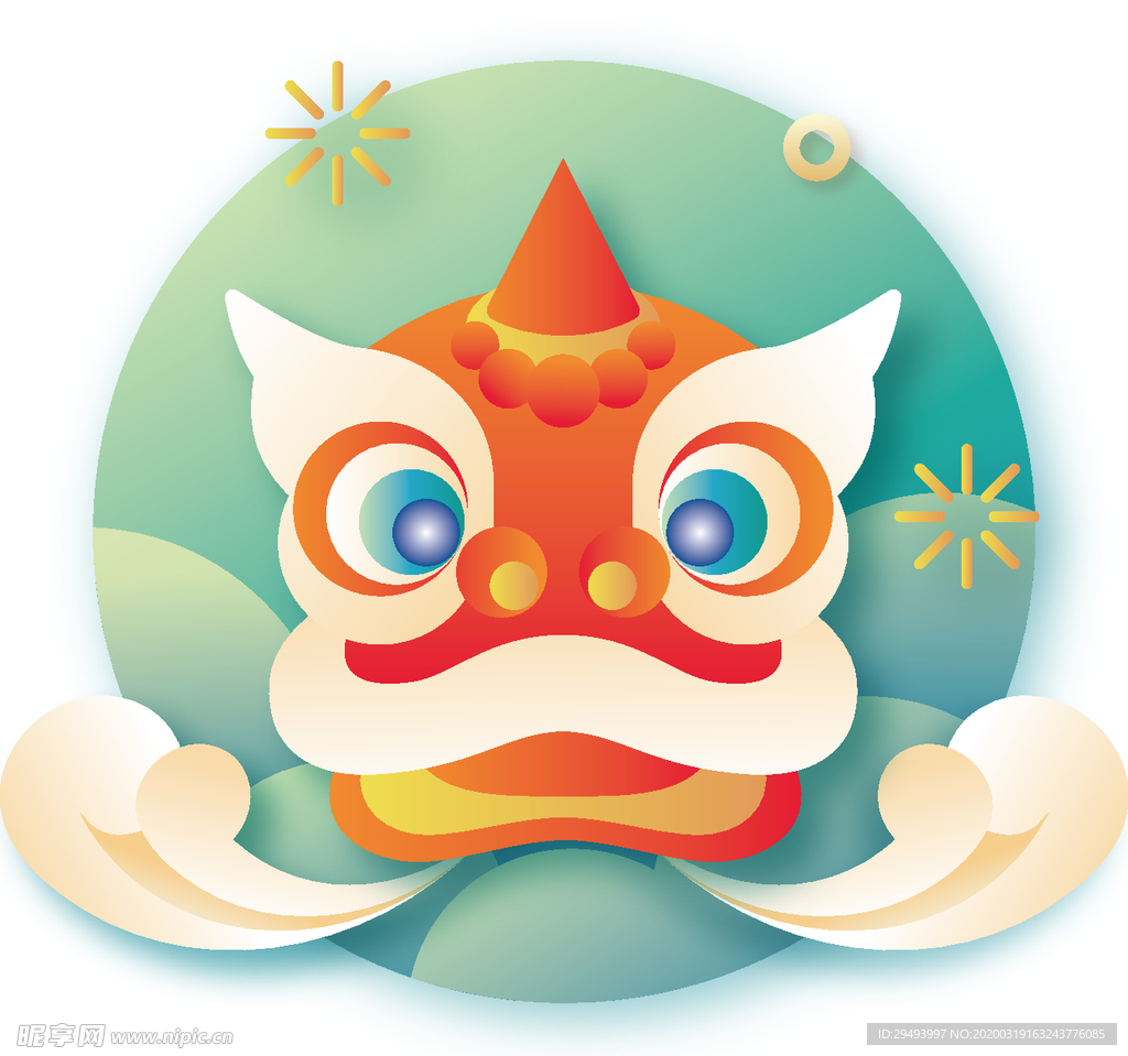 活图标 图标标签标志 标志图标