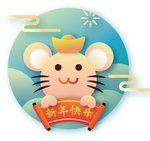 活图标 图标标签标志 标志图标