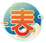 活图标 图标标签标志 标志图标