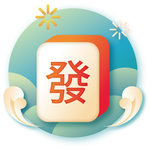 活图标 图标标签标志 标志图标