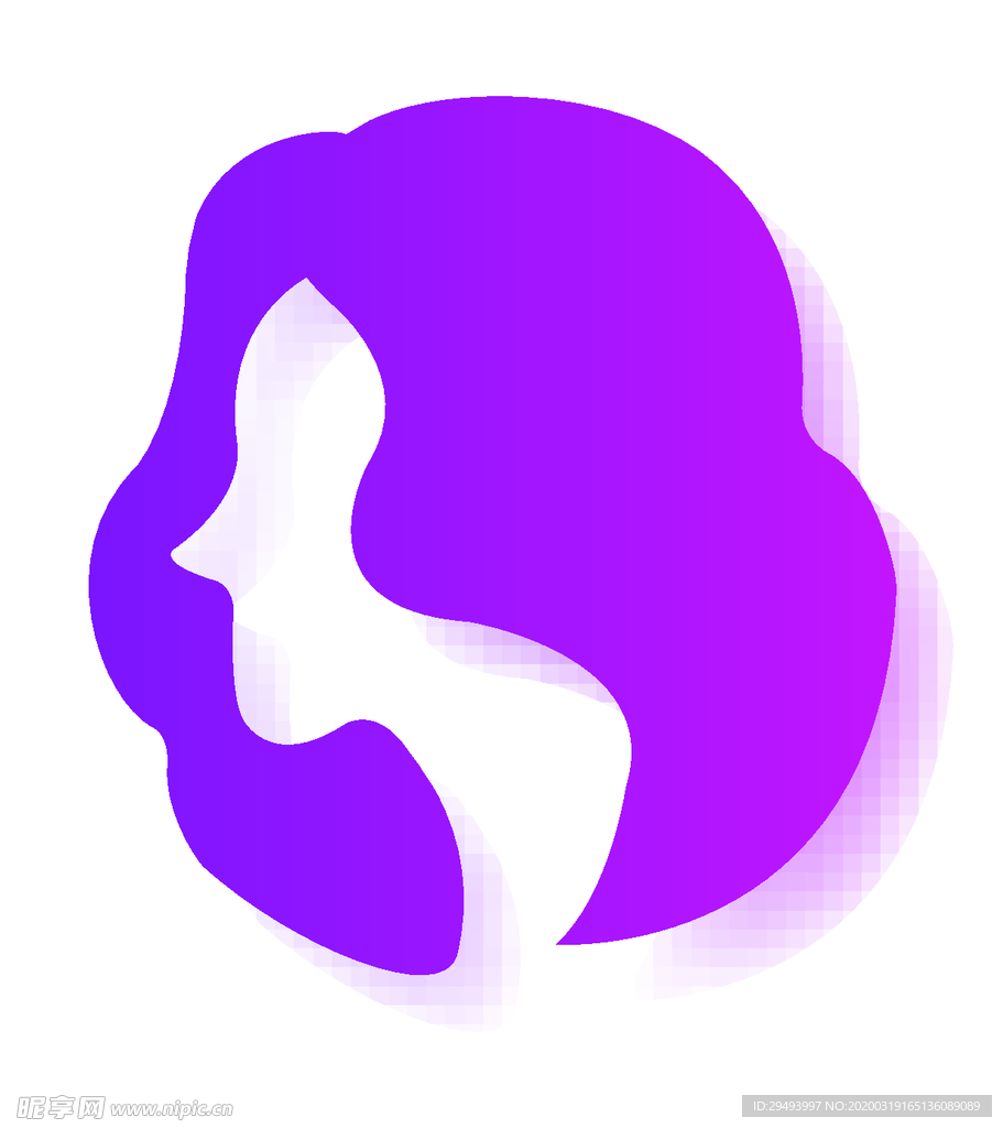 活图标 图标标签标志 标志图标