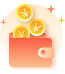 活图标 图标标签标志 标志图标