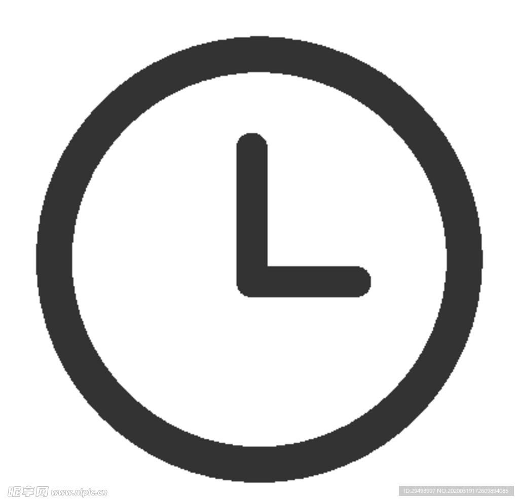 活图标 图标标签标志  标志图