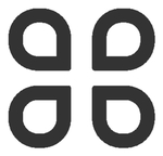 活图标 图标标签标志  标志图
