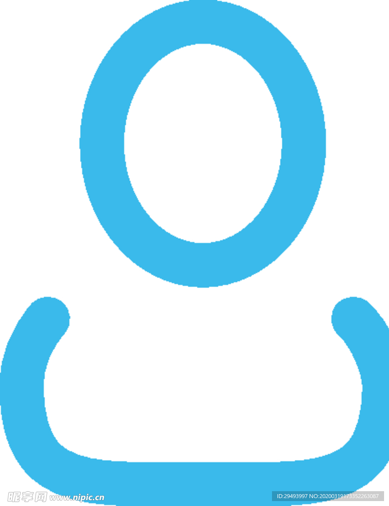 图标