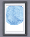 装饰画