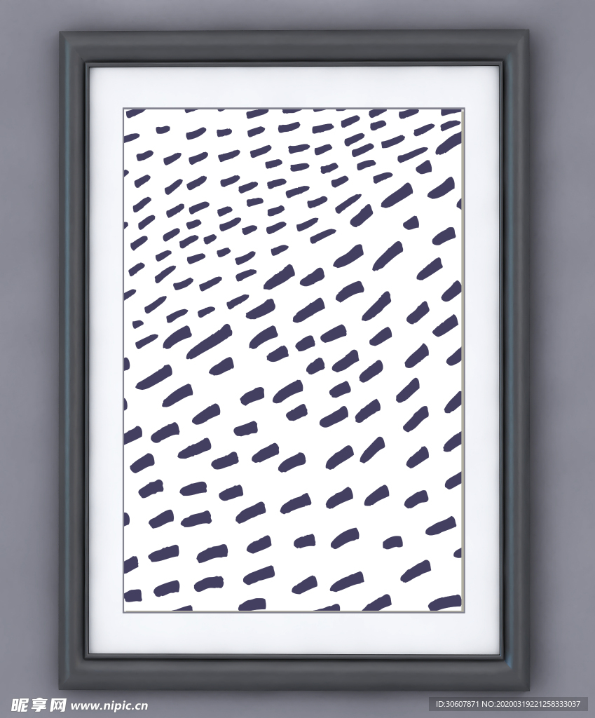 装饰画