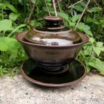 建盏