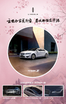 林肯中秋