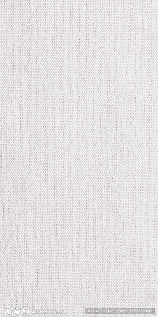 复古 特种 麻布 文艺 纹理