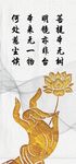 手机朋友圈图片