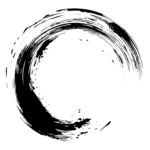 墨圈