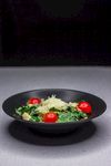美食
