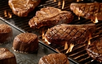 烤肉