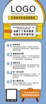美术招生