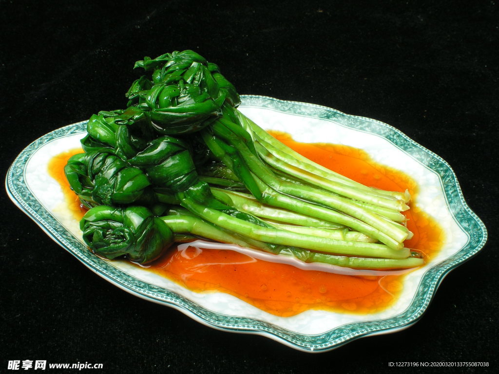 家常菜美食