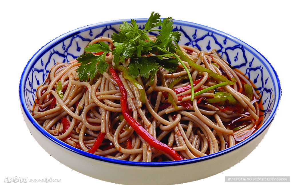 家常菜美食