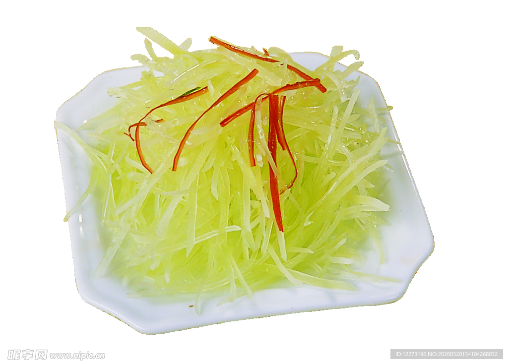家常菜美食