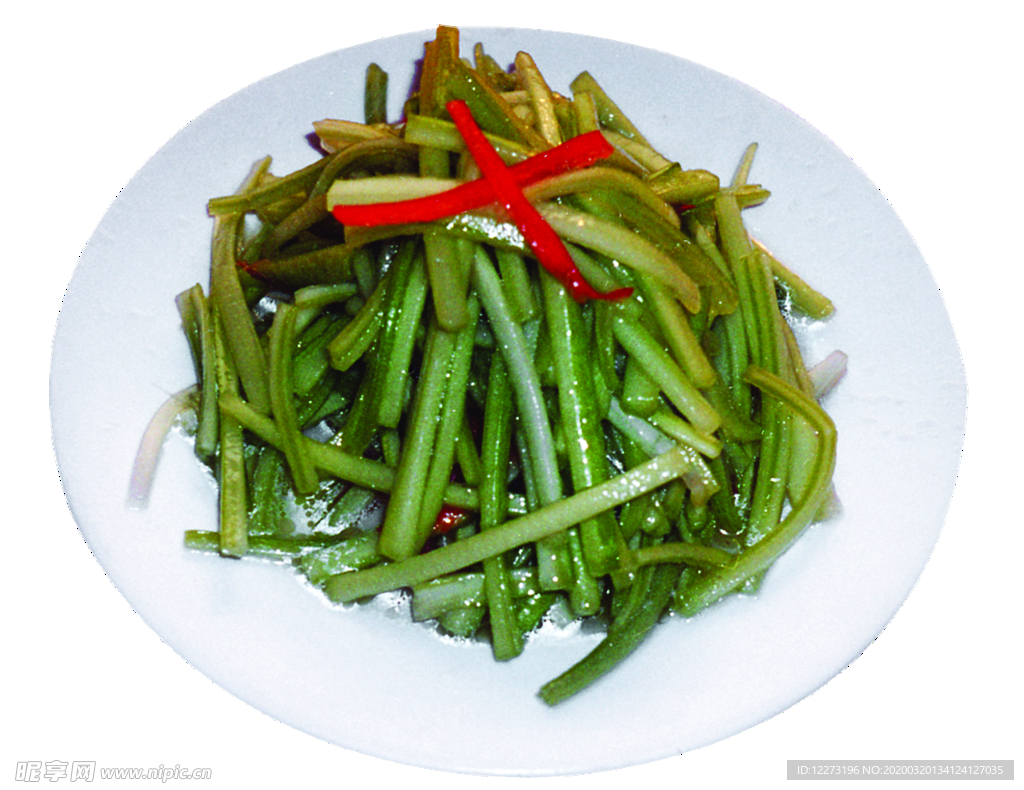 家常菜美食