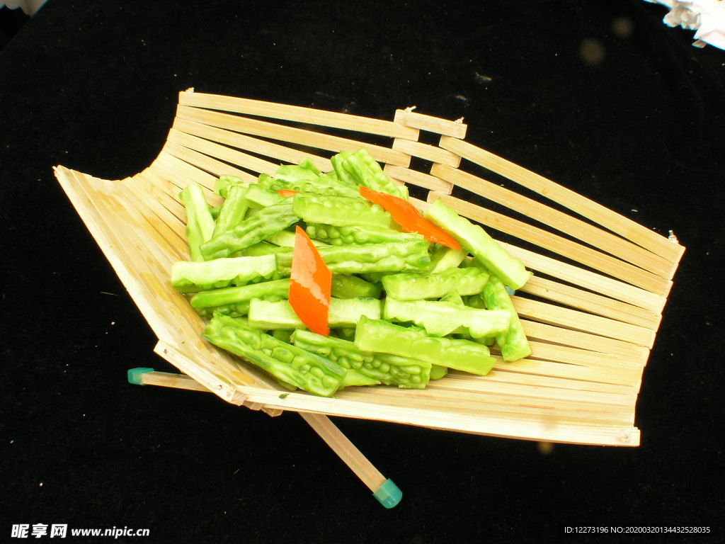 家常菜美食