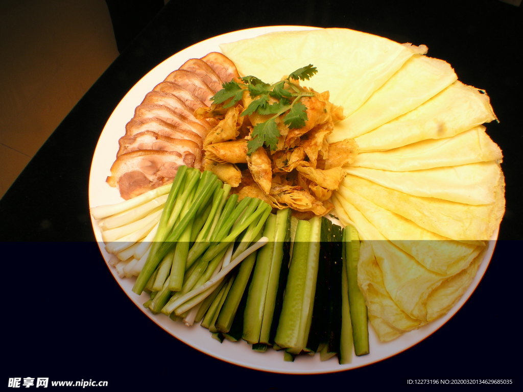 家常菜美食