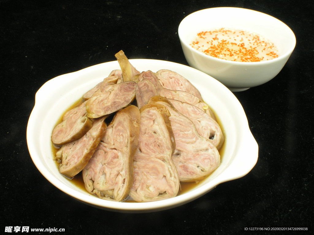 家常菜美食