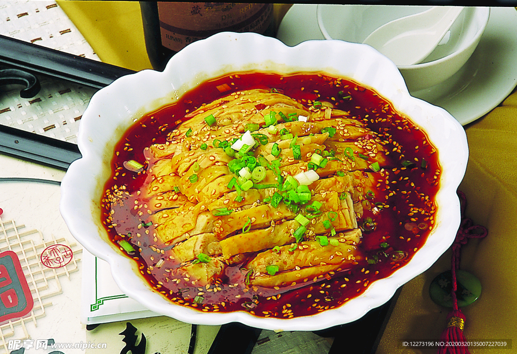 家常菜美食